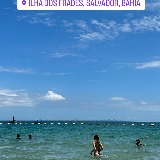 Photo from Eduarda Menino album